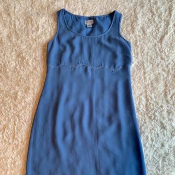 LOFT - Picture 1 of 2